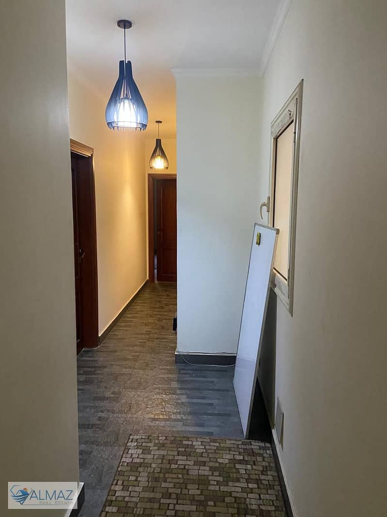 15 WhatsApp Image 2026-01-25 at 12.53. 12 PM (1). jpeg