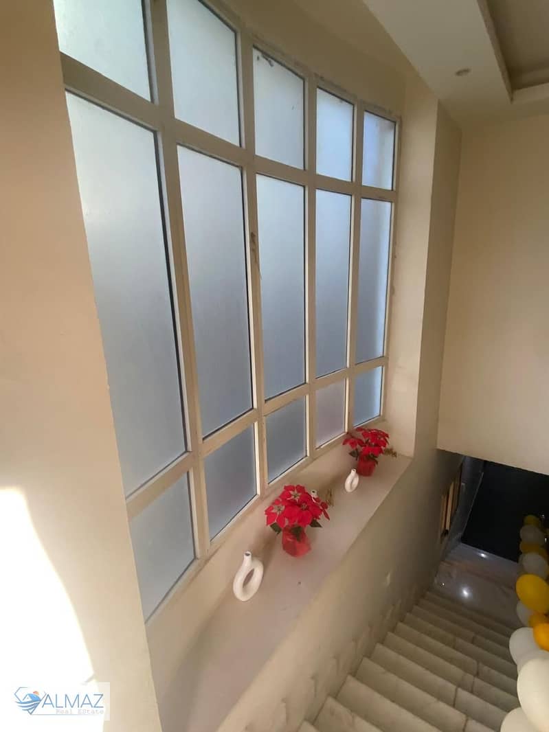 16 WhatsApp Image 2026-01-25 at 12.53. 05 PM. jpeg