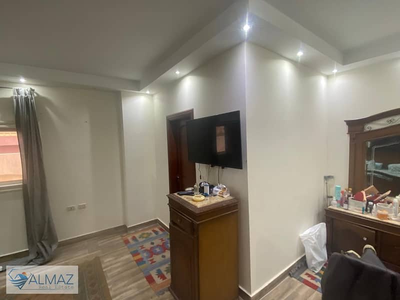 18 WhatsApp Image 2026-01-25 at 12.53. 13 PM (1). jpeg