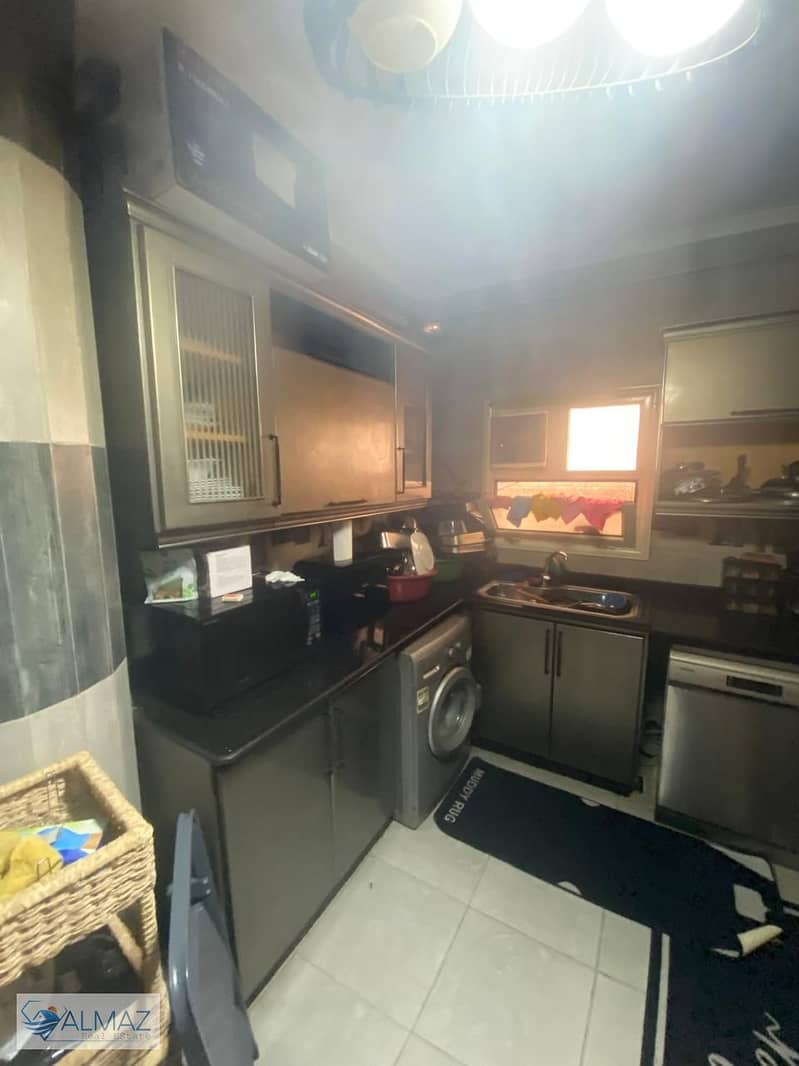 19 WhatsApp Image 2026-01-25 at 12.53. 12 PM. jpeg