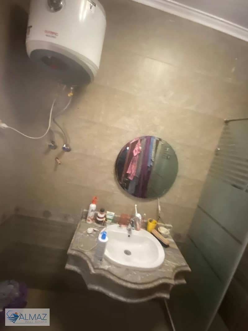 20 WhatsApp Image 2026-01-25 at 12.53. 13 PM (2). jpeg