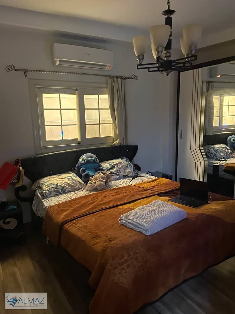 21 WhatsApp Image 2026-01-25 at 12.53. 14 PM (1). jpeg