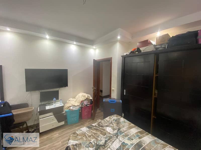 22 WhatsApp Image 2026-01-25 at 12.53. 15 PM. jpeg