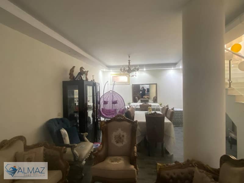 24 WhatsApp Image 2026-01-25 at 12.53. 08 PM. jpeg