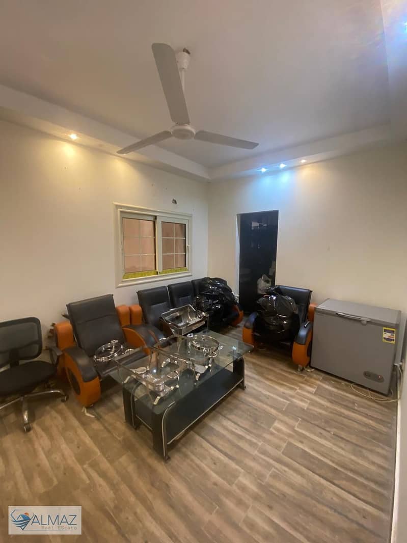 25 WhatsApp Image 2026-01-25 at 12.53. 09 PM (1). jpeg