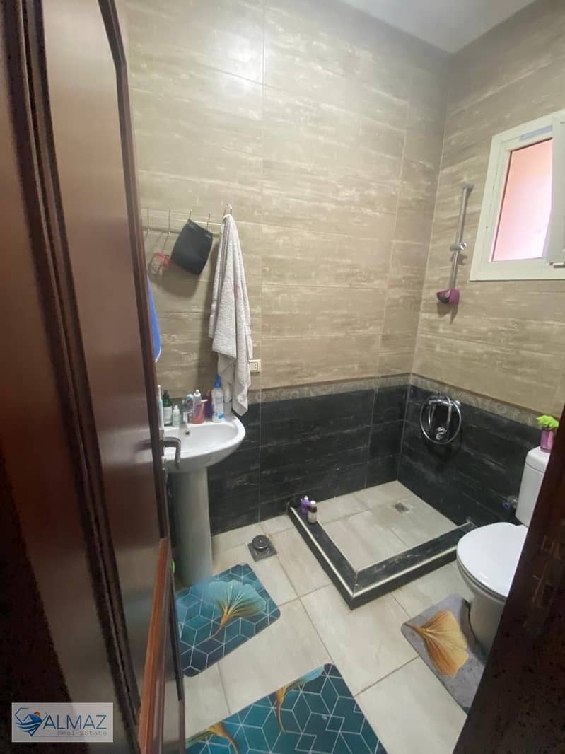 26 WhatsApp Image 2026-01-25 at 12.53. 11 PM. jpeg