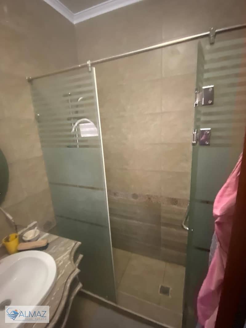 27 WhatsApp Image 2026-01-25 at 12.53. 14 PM. jpeg