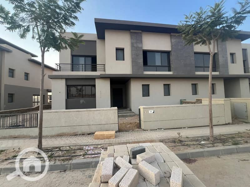 2 WhatsApp Image 2026-01-14 at 6.17. 55 PMnmmn. jpeg