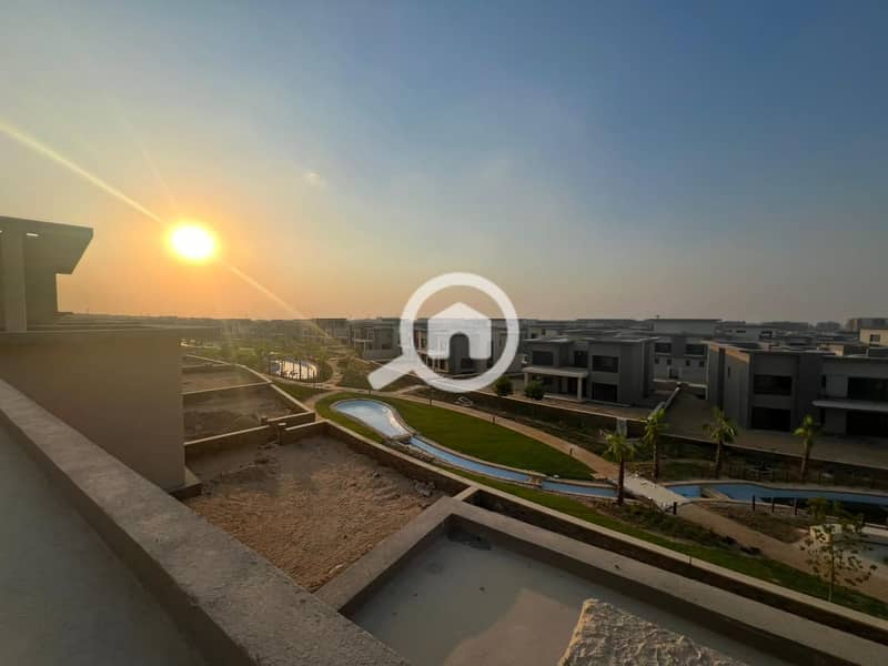 9 WhatsApp Image 2026-01-14 at 6.17. 55 PMnmnmmm. jpeg