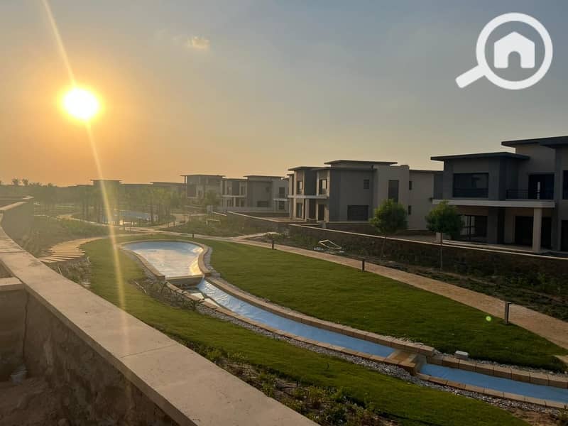 10 WhatsApp Image 2026-01-14 at 6.17. 56 PMp[o. jpeg