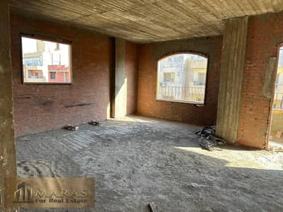 شقة 3 غرف نوم للبيع في المعادي، القاهرة - WhatsApp Image 2026-01-22 at 3.50. 06 PM (1). jpeg