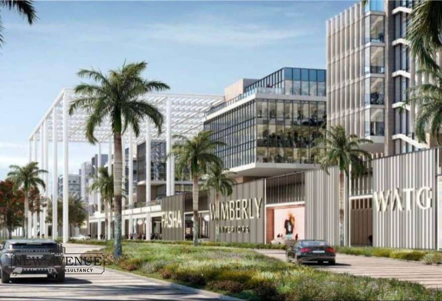 4 d3bc5de7-34bd-45ac-8c09-804ce4e89c06 (1). jpg