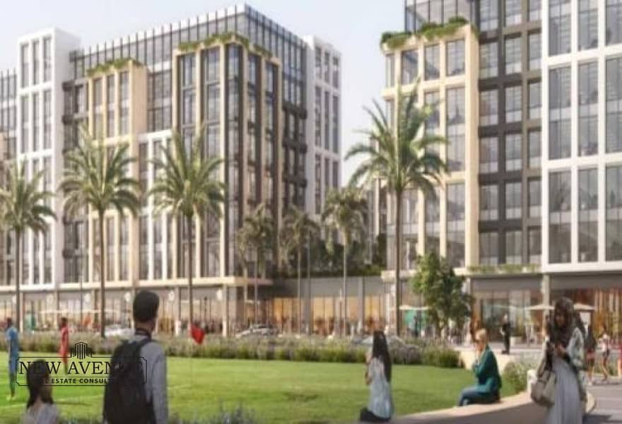 5 fd267487-e02f-4521-8ce9-9265a8a7965e (1). jpg