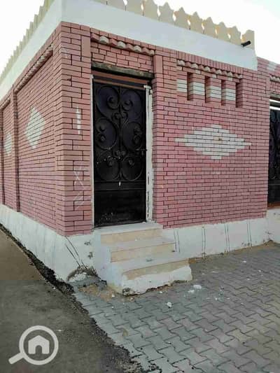 عقار سكني آخر 1 غرفة نوم للبيع في حدائق اكتوبر، الجيزة - IMG-20260115-WA0089. jpg