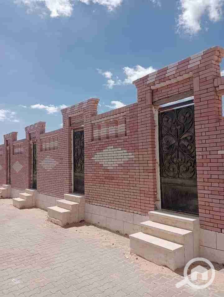 7 IMG-20260115-WA0046. jpg