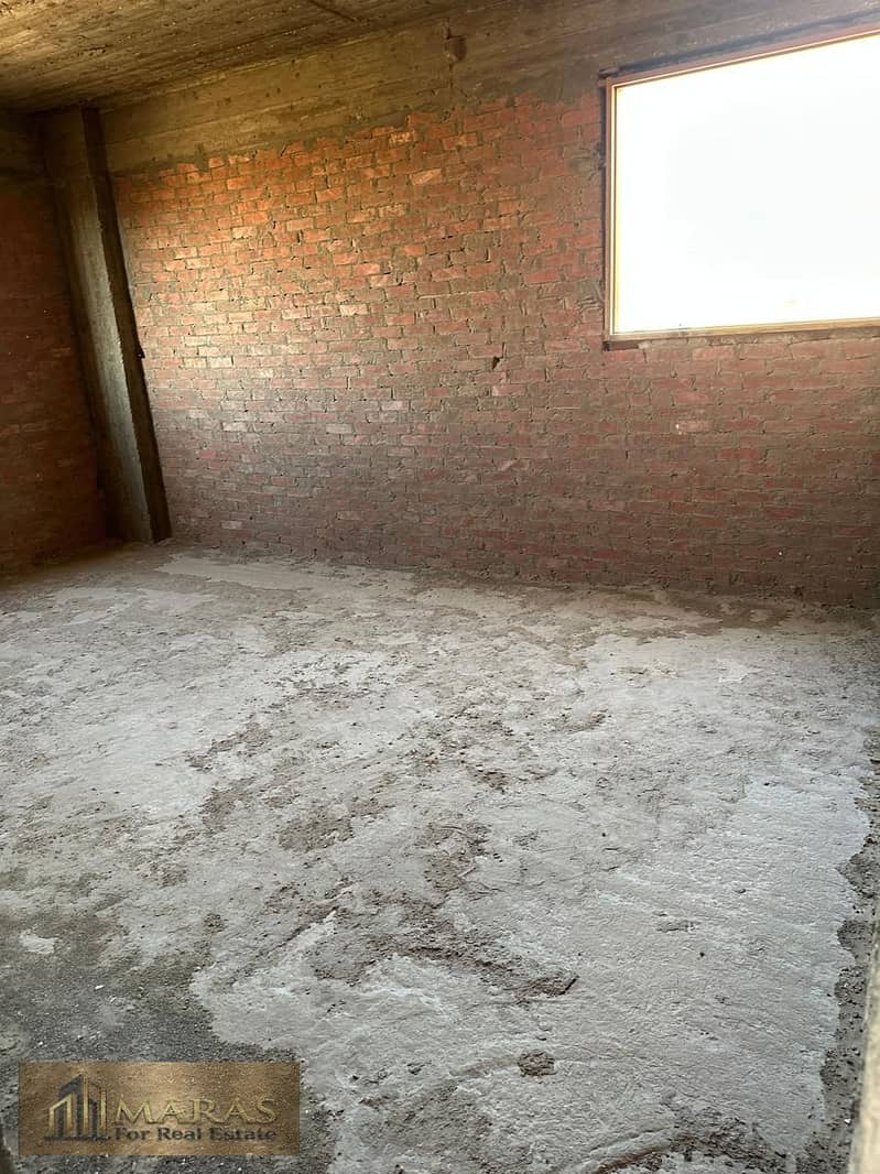 3 WhatsApp Image 2026-01-22 at 3.50. 03 PM (1). jpeg