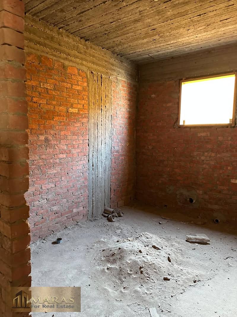 4 WhatsApp Image 2026-01-22 at 3.50. 03 PM (2). jpeg