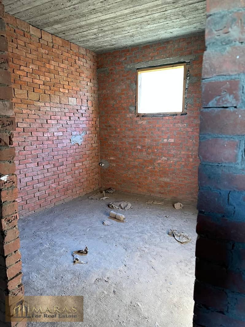 5 WhatsApp Image 2026-01-22 at 3.50. 03 PM. jpeg