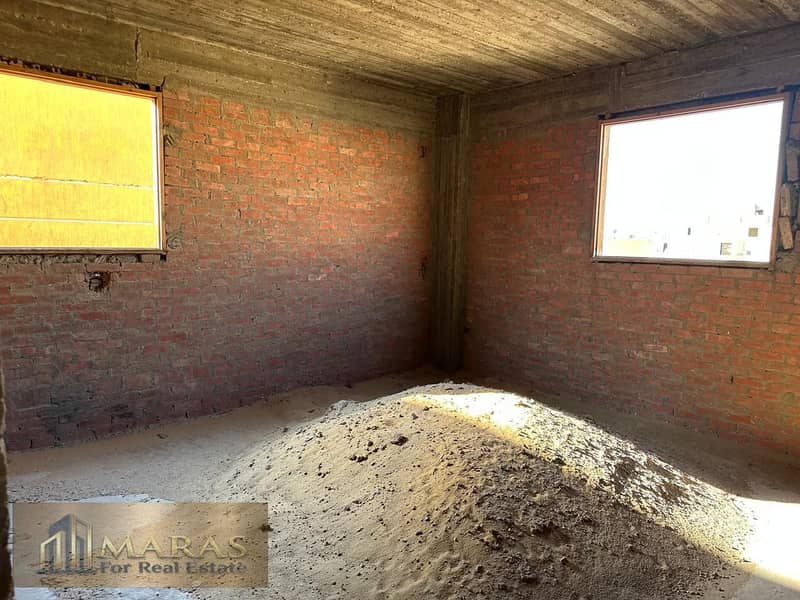 6 WhatsApp Image 2026-01-22 at 3.50. 04 PM (1). jpeg