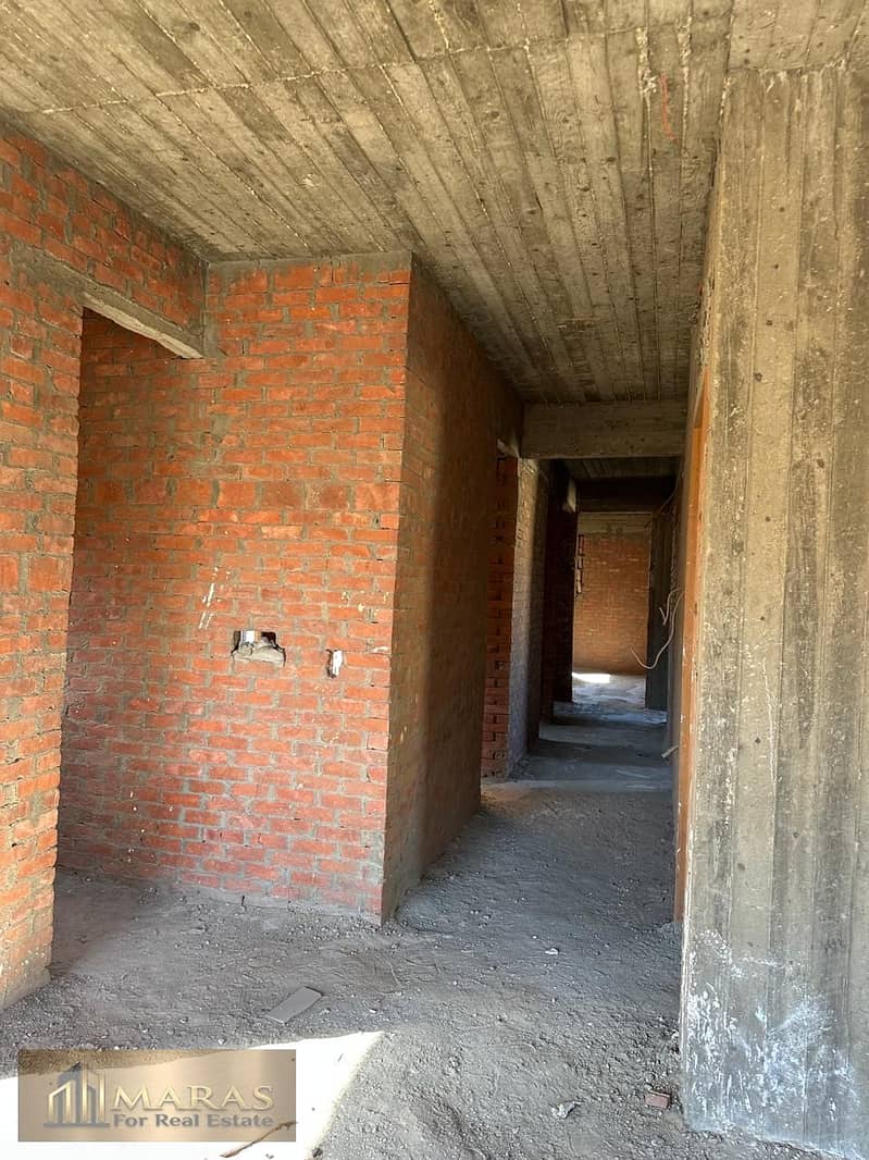 9 WhatsApp Image 2026-01-22 at 3.50. 06 PM. jpeg