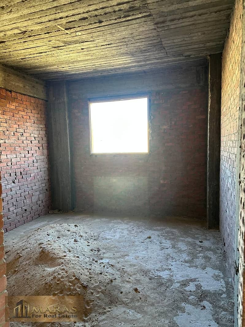 10 WhatsApp Image 2026-01-22 at 3.50. 07 PM. jpeg