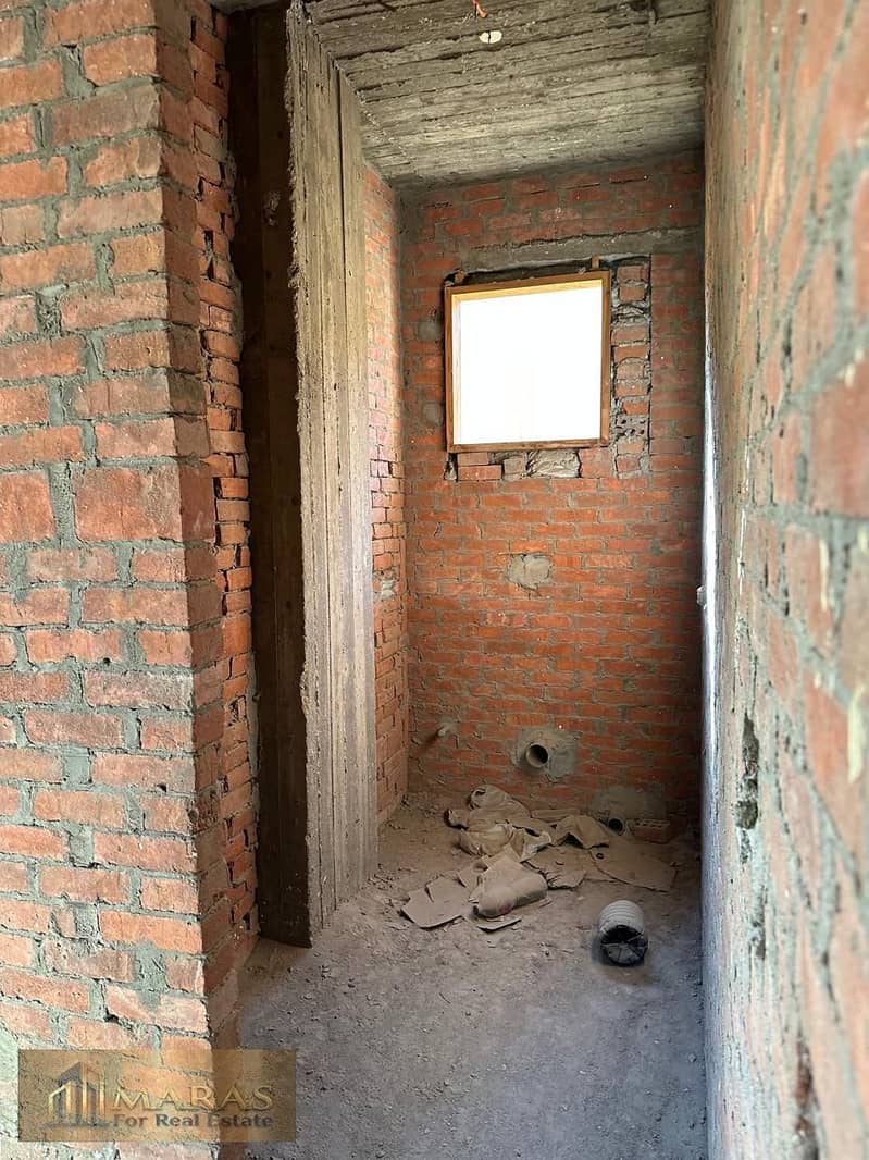 11 WhatsApp Image 2026-01-22 at 3.50. 05 PM (1). jpeg