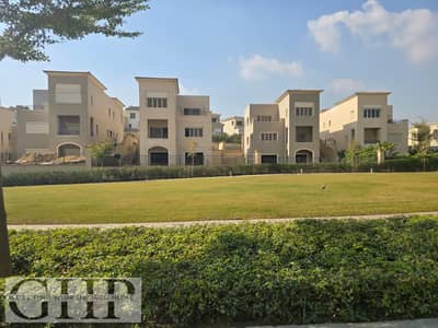 فیلا 4 غرف نوم للبيع في المقطم، القاهرة - d588cc0b-9cba-4dc8-9444-f7e254a6d68e. jpg