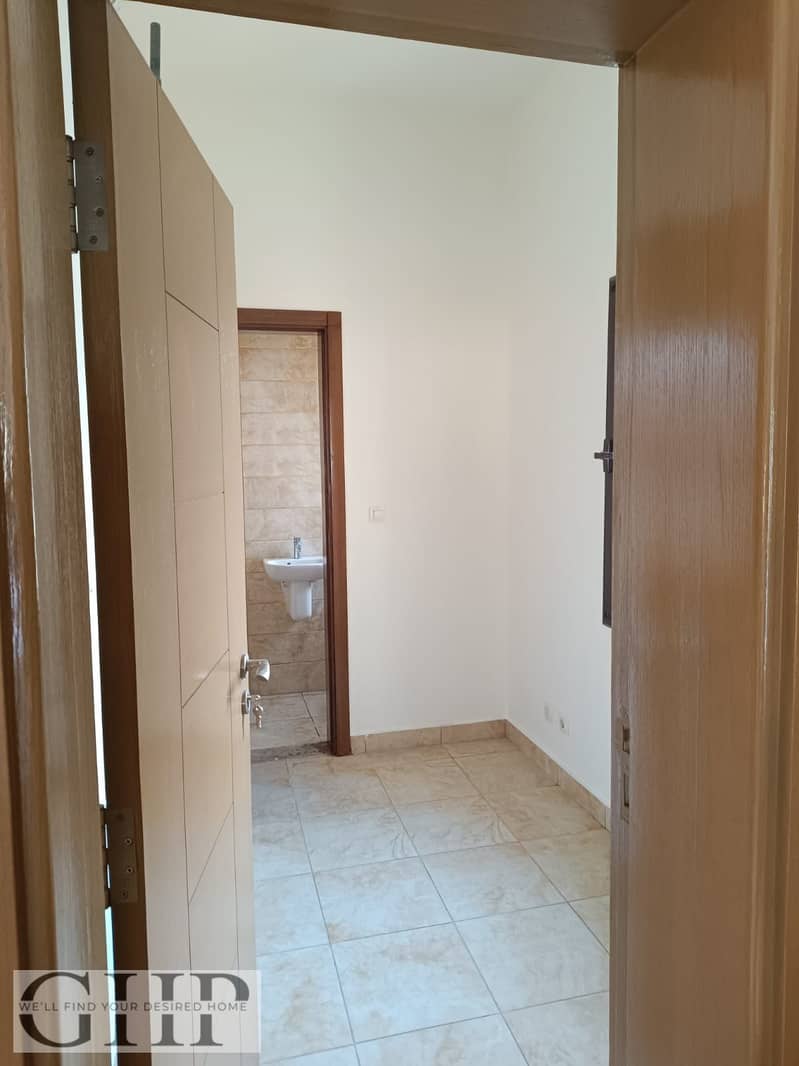 10 WhatsApp Image 2026-01-25 at 5.50. 56 AM (6). jpeg