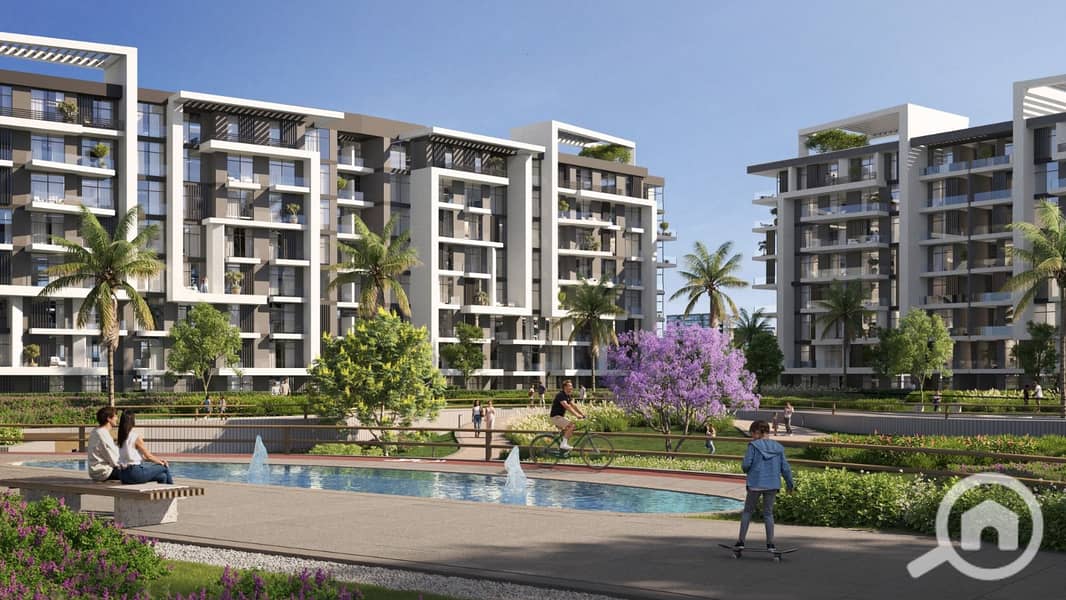 3 WhatsApp Image 2026-01-11 at 16.28. 17. jpeg