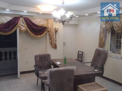 فلیٹ 3 غرف نوم للبيع في عين شمس، القاهرة - 55f50d83-80ea-47fb-a5b6-00dc067bd1d6. jpg