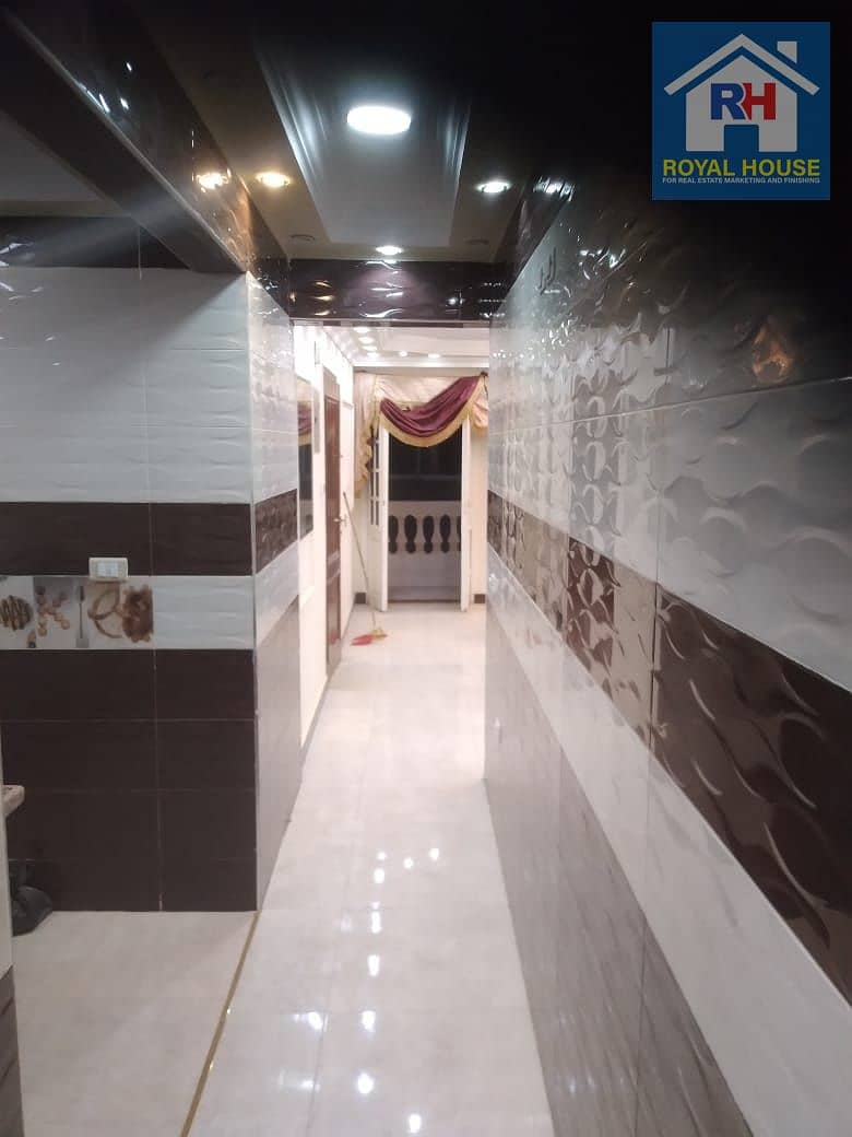 2 c379a2af-1ab3-4358-8267-ccf28abfd607. jpg