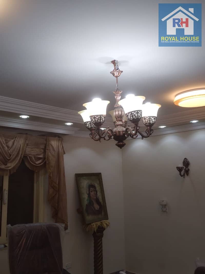 3 8e981db2-4402-4e94-80ae-8334e9ff5731. jpg