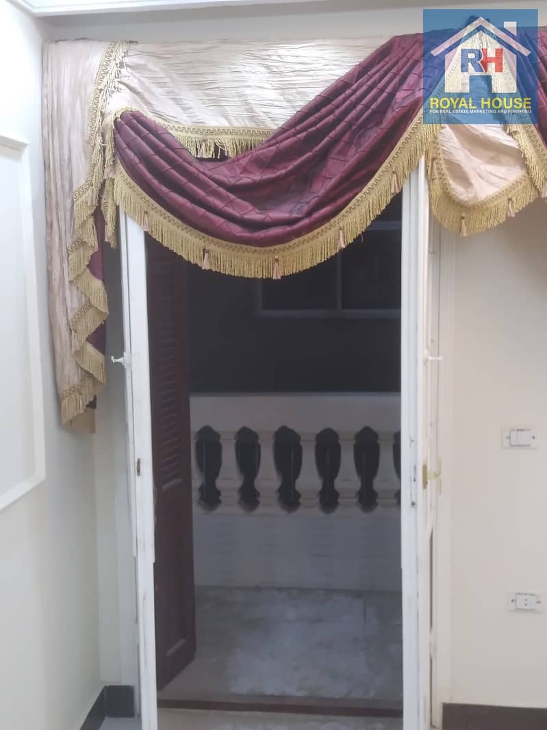 4 0b2b336e-50da-4538-9500-8afabe640794. jpg