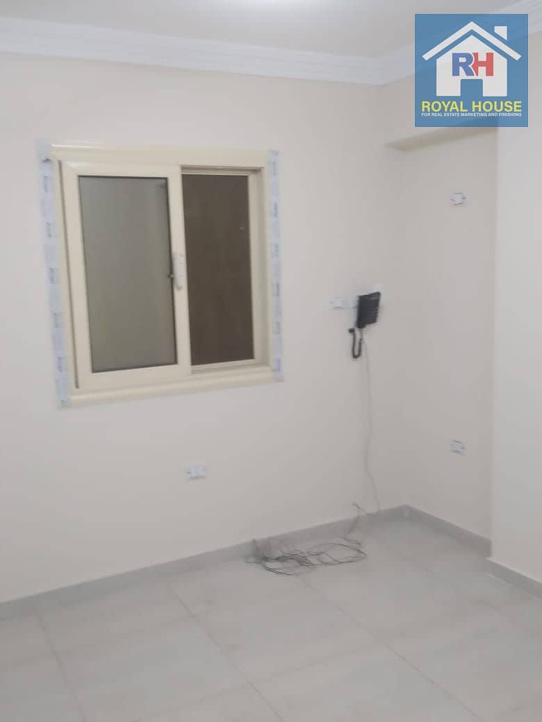 5 1a865eff-a1f6-4de5-97fe-8b45984ab4db. jpg