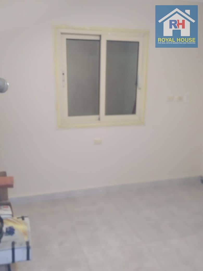 7 3b943583-e80c-4b17-8449-f290a57cbce4. jpg