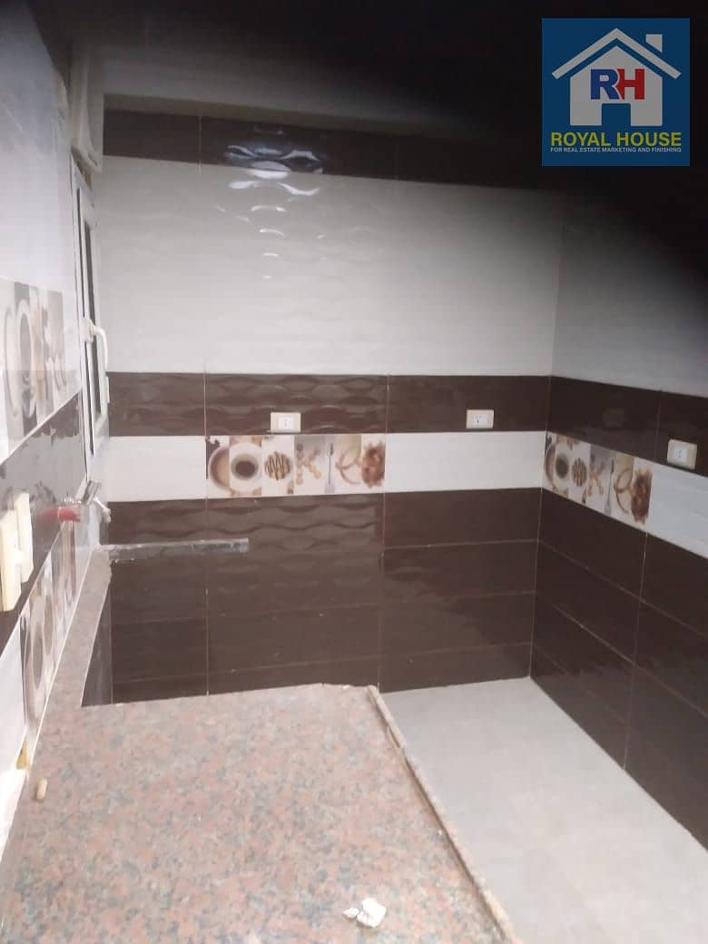 8 7e0c95a9-b10d-4621-b81d-c43e5f9eda99. jpg