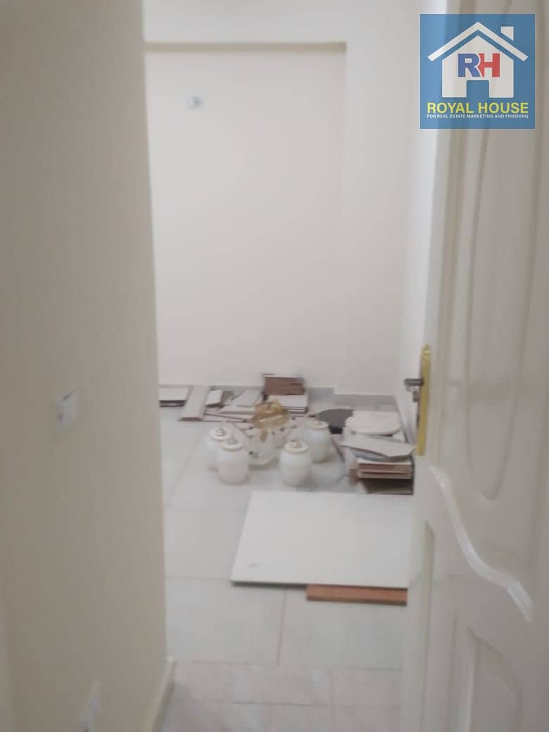 10 19ede8f2-9cb1-4499-89e2-e6d914785401. jpg