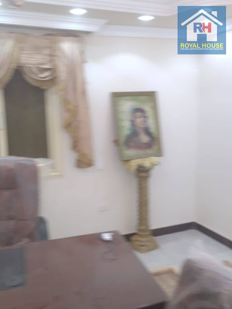 11 32ef159a-e9d6-4723-ac17-955171fa9e09. jpg