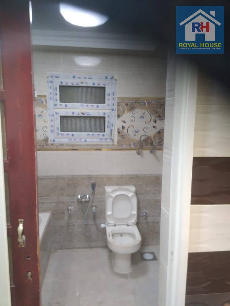 12 50c991df-ecc1-4d45-a76e-e198001ed20d. jpg