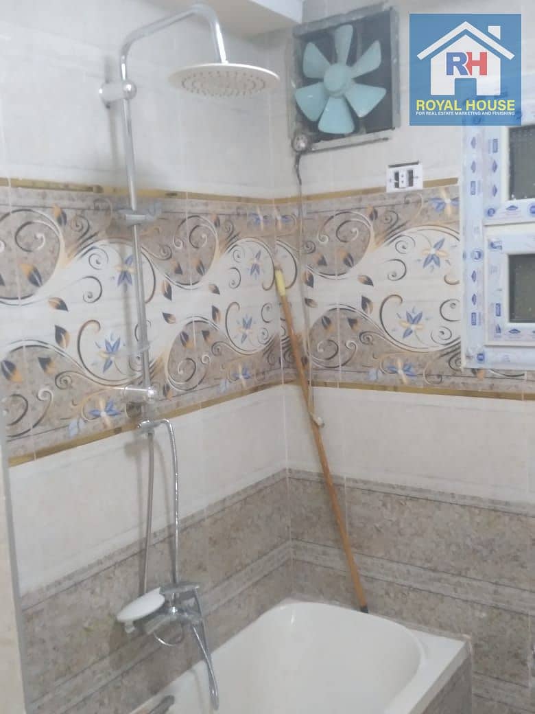 13 76e6b713-618a-45fa-a66c-8a049fb3a5c9. jpg