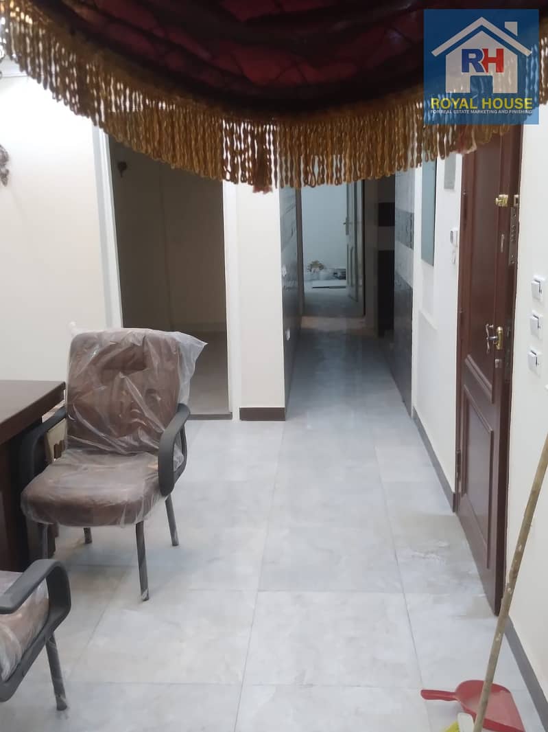 15 340bbea7-ce87-45bf-942a-a88841b7adcb. jpg