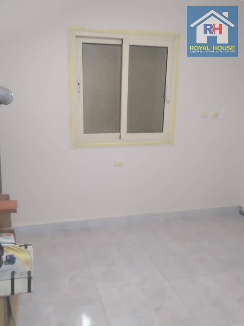 18 3529bcdf-f81c-4995-bbbb-c2596ffe4d94. jpg