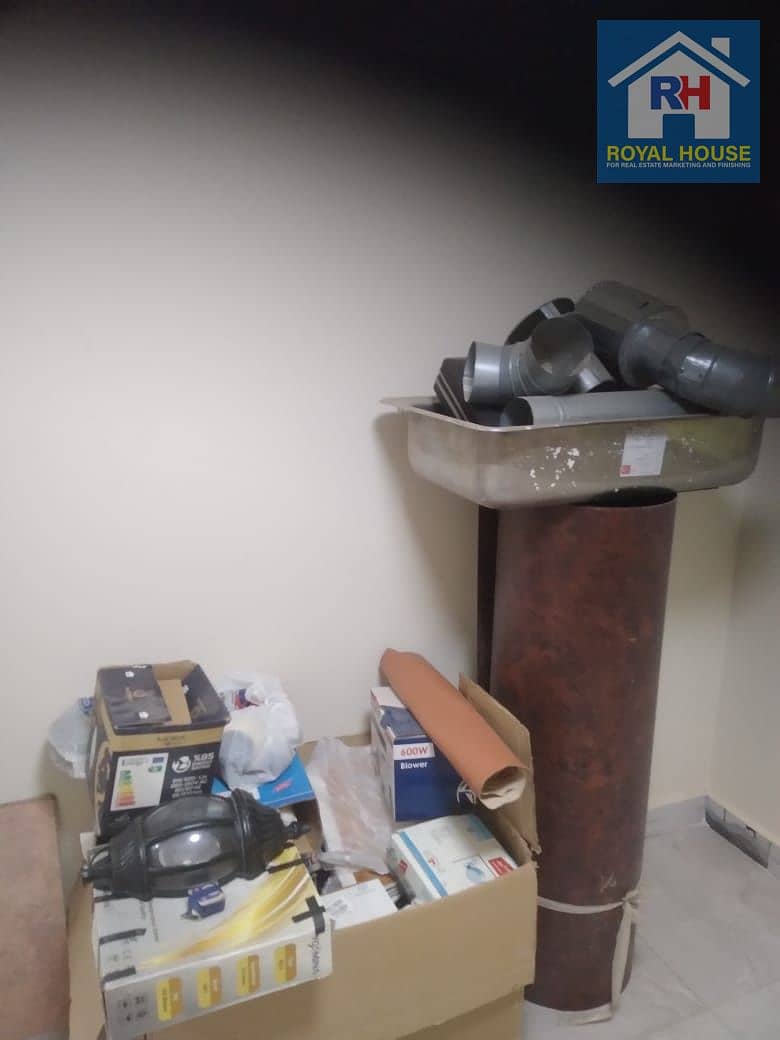 19 5941b92f-1628-4894-a5c6-8f4061db2930. jpg