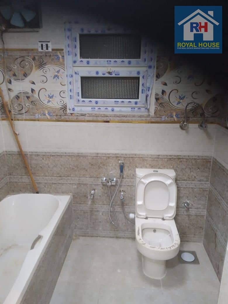 22 115666e2-2904-4af4-8cb1-92f66717e226. jpg