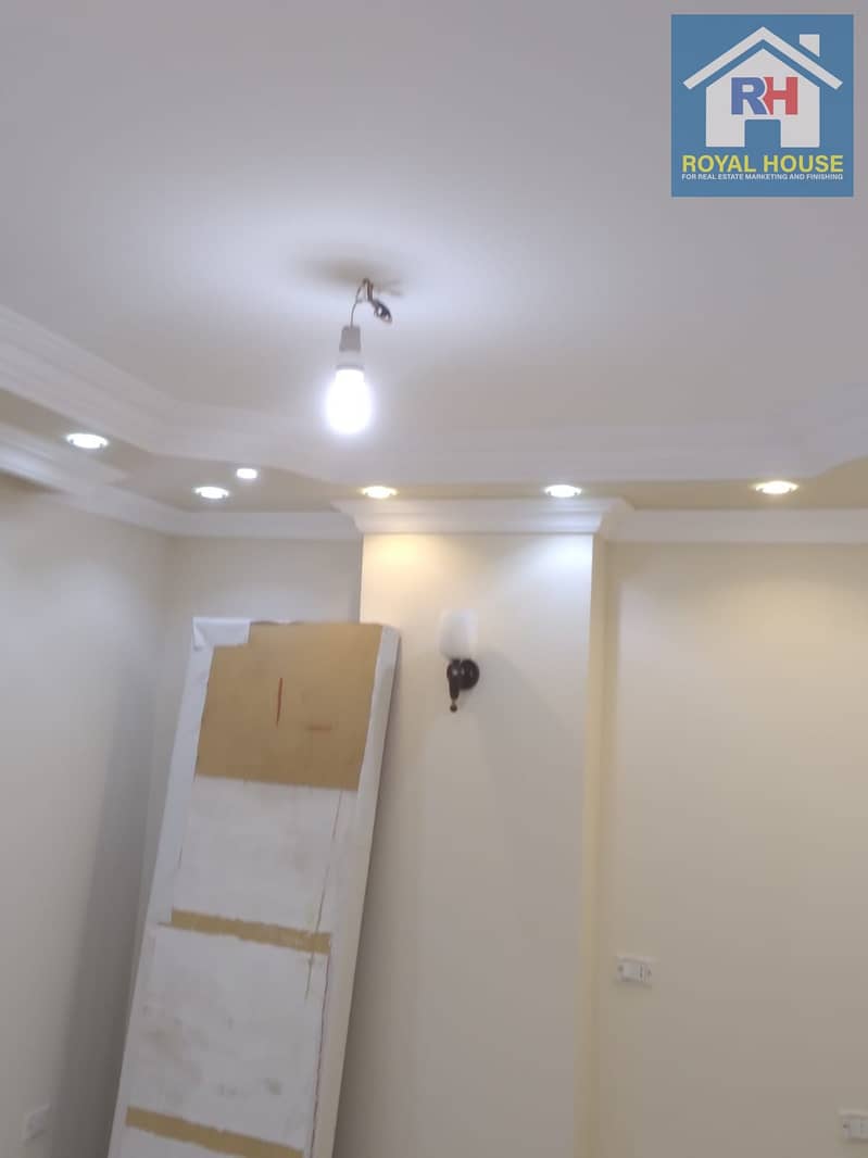 23 62704292-ab95-40ac-8d2e-e8091eadcdc3. jpg