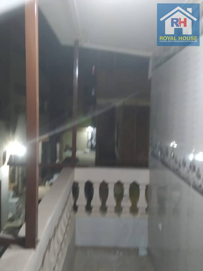 25 a8d32d24-8f75-41f2-8739-4e3c5129004c. jpg