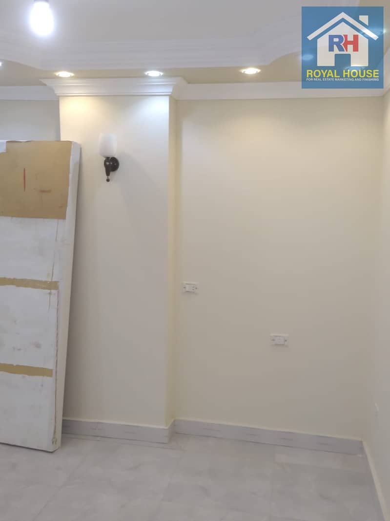 28 b19fe4c6-44b6-4327-91e3-77bfe4bdb117. jpg