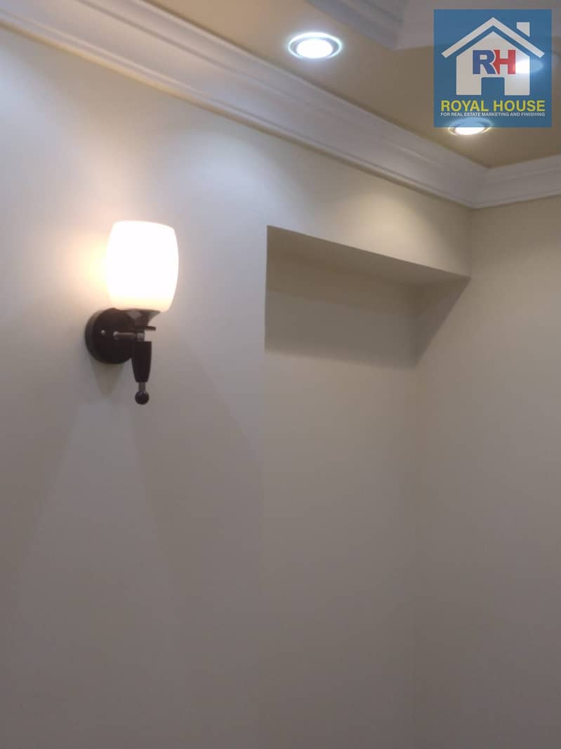 29 c252f5c1-7472-4fd1-9287-8f9931154679. jpg