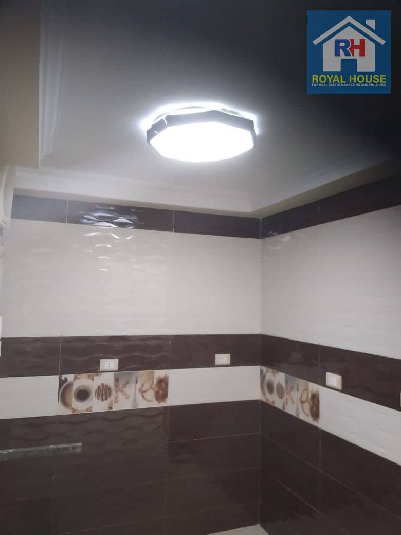 31 c6964d91-bed5-4599-870c-c91d7366d52a. jpg