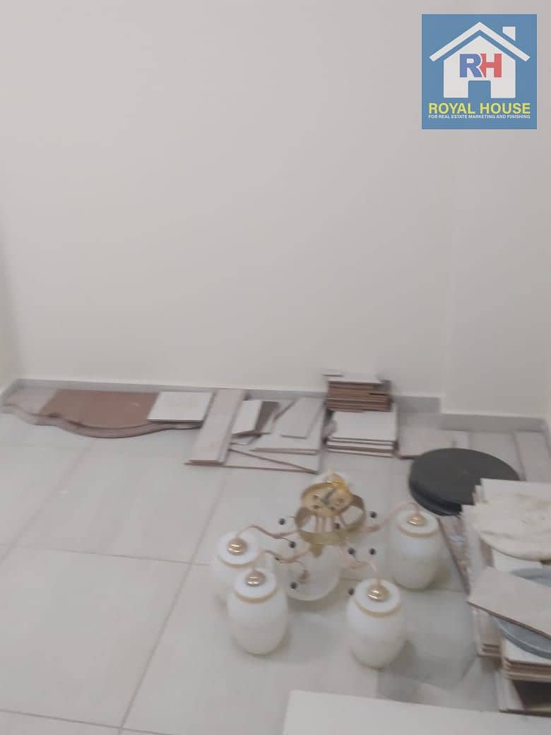 33 cb4be111-ff63-4dd0-8957-7fa33a8a7c9e. jpg